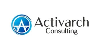 Activarch Consulting