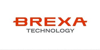 BREXA TECHNOLOGY