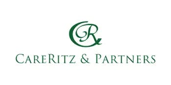 CareRitz & Partners