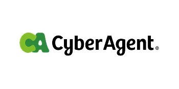 CyberAgent