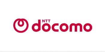 NTTドコモ