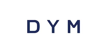 DYM