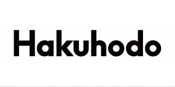 Hakuhodo