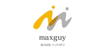 マックスガイ