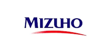 MIZUHO