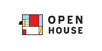 OPEN HOUSE