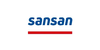 Sansan