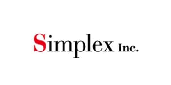 Simplex