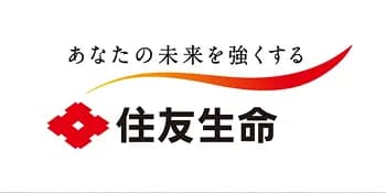 住友生命