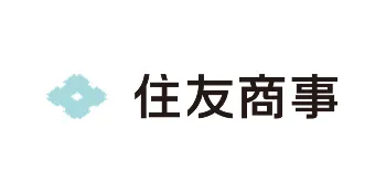 住友商事