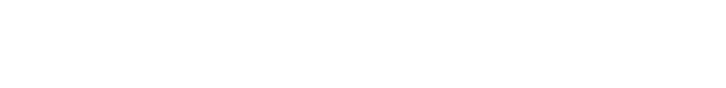 ミーツカンパニー