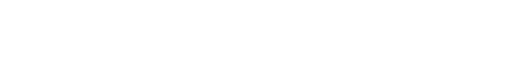 ミーツカンパニー