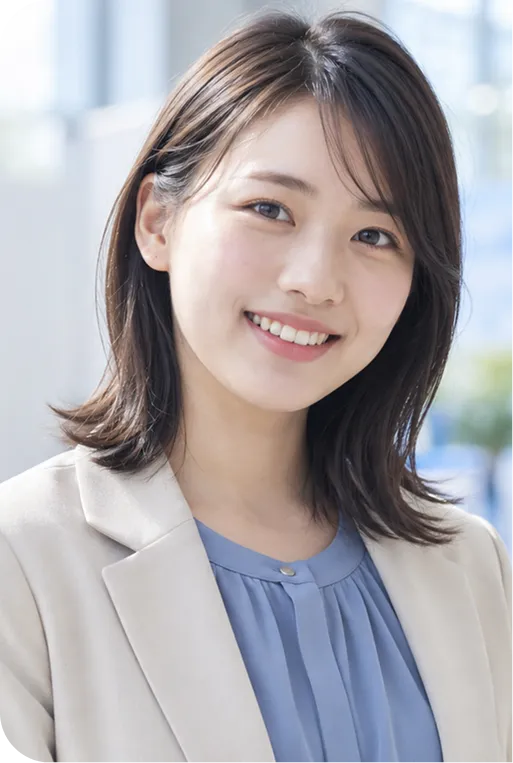 長野大学　企業情報学部の参加者