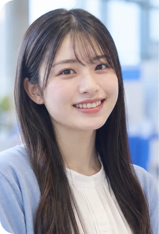 日本大学　文理学部の参加者