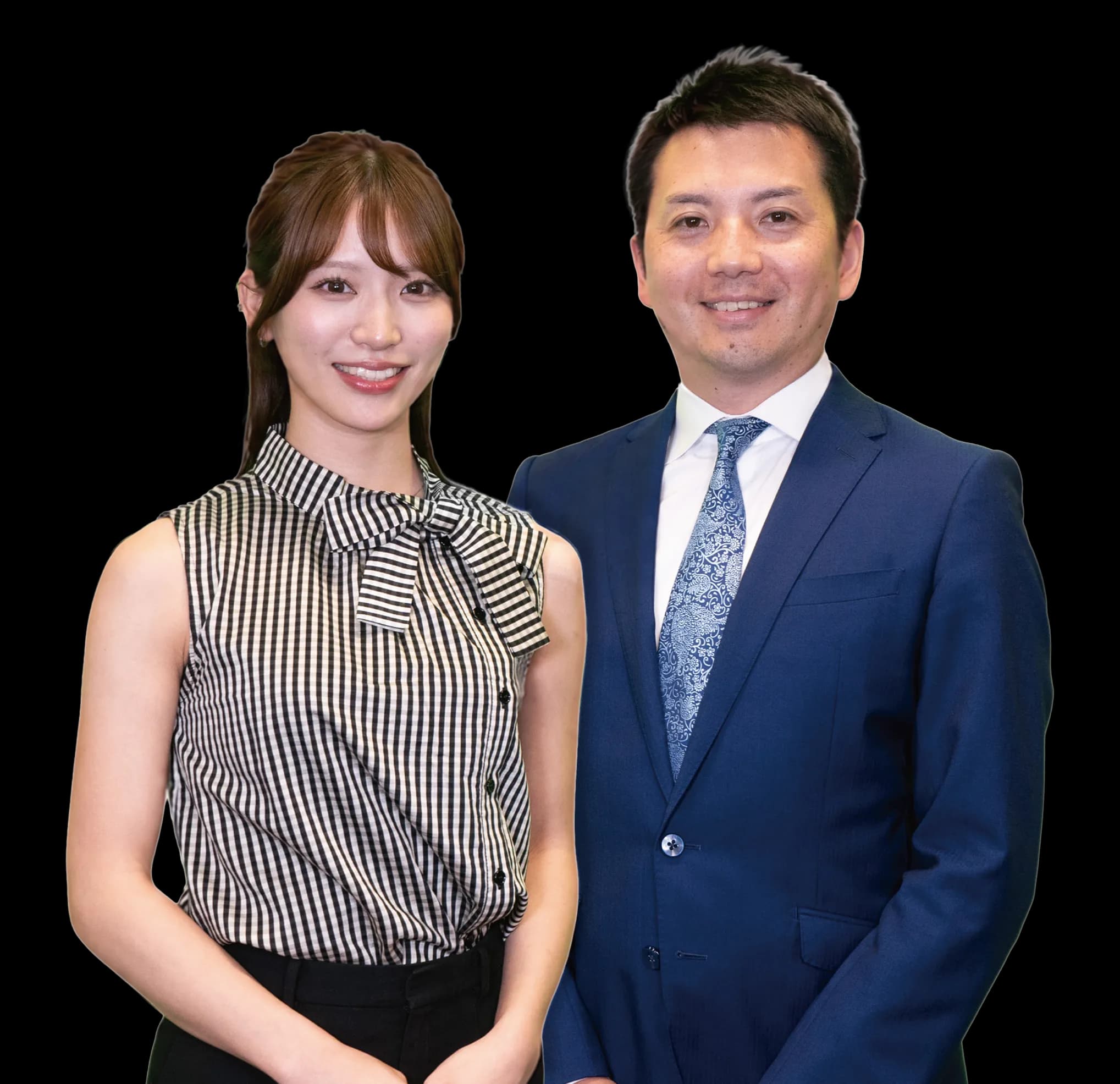 ミーツカンパニーのキャリアアドバイザー