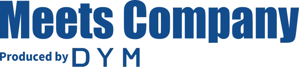 Meets Company