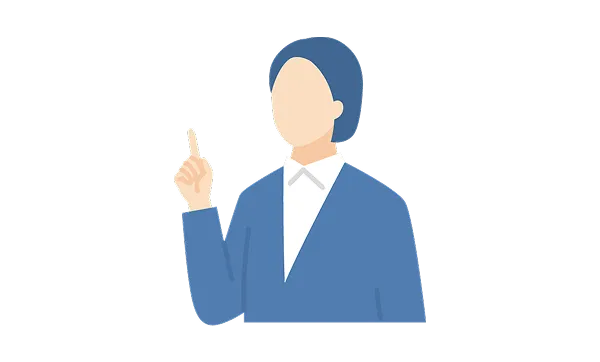 最短1週間内定あり！ Meets Companyならではの特別選考ルート