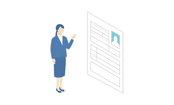 Meets Companyが運営する就活イベント