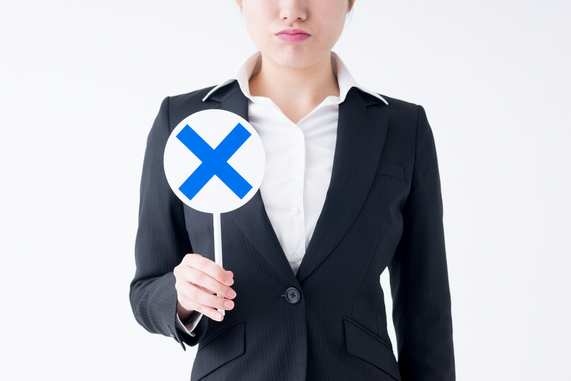 男女別 面接で好印象な就活生の髪型 セットを解説 18最新版 画像あり 就活コラム Meets Company ミーツカンパニー 公式 オンラインでも就活イベント開催中