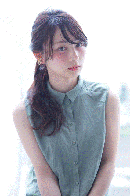 就活女子のオススメ髪型特集 清潔感と個性を両立できる髪型とは 就活コラム Meets Company ミーツカンパニー 公式 オンラインでも就活イベント開催中 就活女子のオススメ髪型特集 清潔感と個性を両立できる髪型とは 就活コラム Meets Company ミーツカンパニー 公式 オンラインでも就活イベント開催中