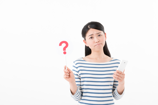 自己prで 忍耐力 を長所として伝えるには 言い換え 例文あり 就活コラム Meets Company ミーツカンパニー 公式 オンラインでも就活イベント開催中