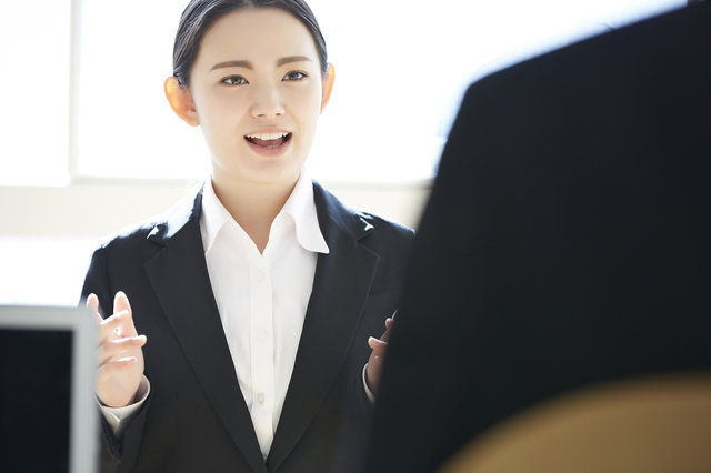 自己prで 忍耐力 を長所として伝えるには 言い換え 例文あり 就活コラム Meets Company ミーツカンパニー 公式 オンラインでも就活イベント開催中