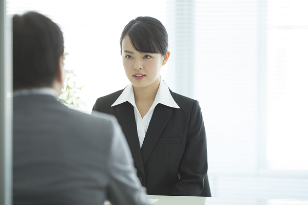 例文多数 自己prで行動力をアピールするためポイントをご紹介 就活コラム Meets Company ミーツカンパニー 公式 オンラインでも就活イベント開催中