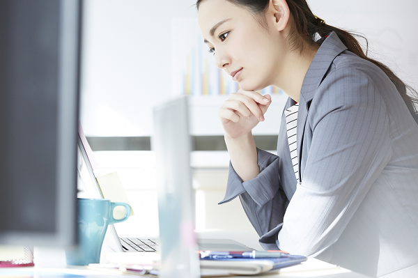 自己prで長所がないことに悩んでいる人へ 長所を見つける方法まとめ 就活コラム Meets Company ミーツカンパニー 公式 オンラインでも就活イベント開催中