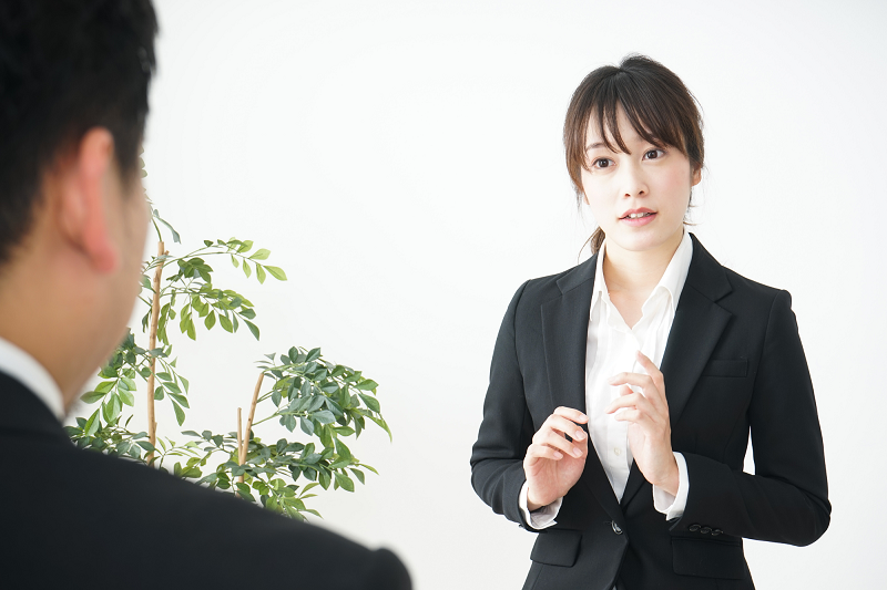 イメージ