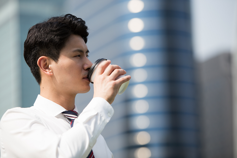 自己prで負けず嫌いさを長所としてアピールするには 例文あり 就活コラム Meets Company ミーツカンパニー 公式 オンラインでも就活イベント開催中