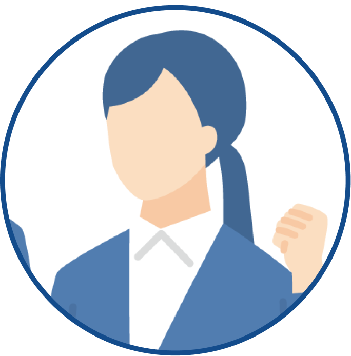 Meets Company<br>編集部