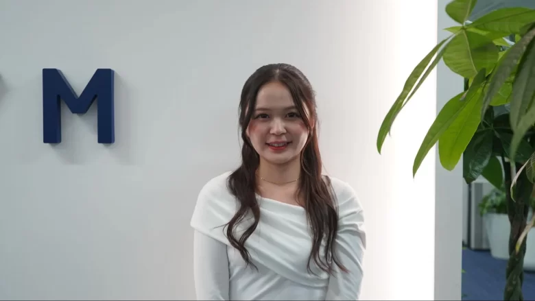 保護中: 地方大学から“自分の軸”を見つけ、成長環境へ。納得の意思決定につながった就活の進め方