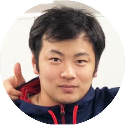 男性